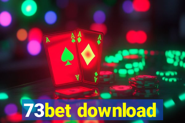 73bet download